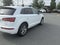 2020 Audi Q5 Premium quattro
