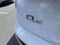 2020 Audi Q5 Premium quattro