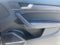 2021 Audi Q5 45 Premium Plus quattro