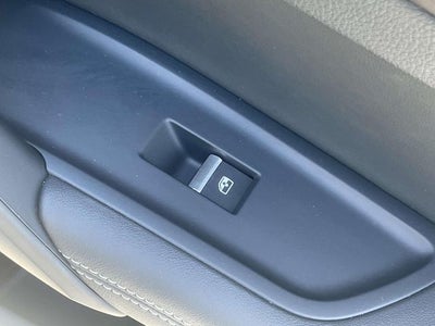 2021 Audi Q5 45 Premium Plus quattro