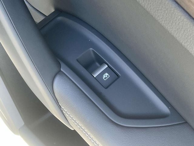 2021 Audi Q5 45 Premium Plus quattro