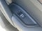 2021 Audi Q5 45 Premium Plus quattro