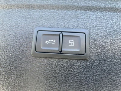 2021 Audi Q5 45 Premium Plus quattro