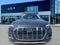 2021 Audi Q5 45 Premium Plus quattro