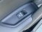 2021 Audi Q5 45 Premium Plus quattro