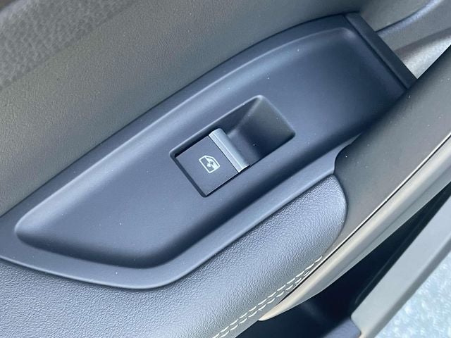 2021 Audi Q5 45 Premium Plus quattro