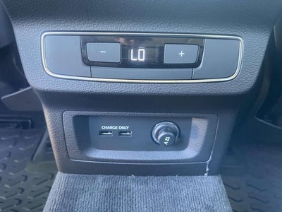 2021 Audi Q5 45 Premium Plus quattro