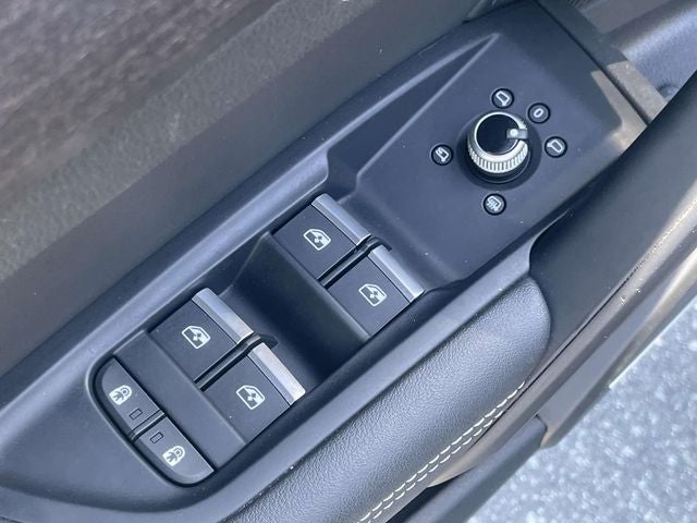 2021 Audi Q5 45 Premium Plus quattro