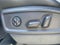 2021 Audi Q5 45 Premium Plus quattro