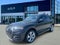 2021 Audi Q5 45 Premium Plus quattro