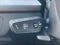 2021 Audi Q5 45 Premium Plus quattro