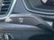 2021 Audi Q5 45 Premium Plus quattro