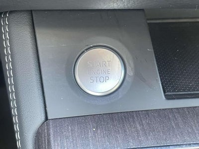 2021 Audi Q5 45 Premium Plus quattro