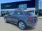 2021 Audi Q5 45 Premium Plus quattro