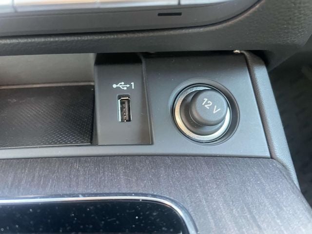 2021 Audi Q5 45 Premium Plus quattro