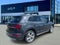 2021 Audi Q5 45 Premium Plus quattro