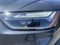 2021 Audi Q5 45 Premium Plus quattro