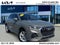 2021 Audi Q3 Premium Plus S Line quattro