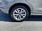 2021 Audi Q3 Premium Plus S Line quattro
