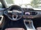 2021 Audi Q3 Premium Plus S Line quattro