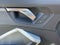 2021 Audi Q3 Premium Plus S Line quattro