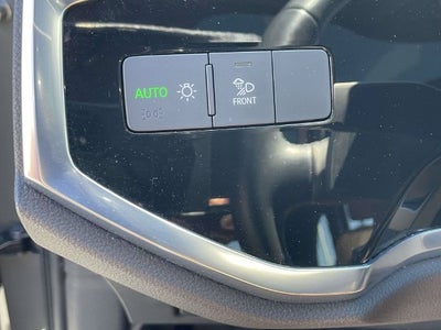 2021 Audi Q3 Premium Plus S Line quattro