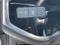 2021 Audi Q3 Premium Plus S Line quattro