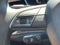 2021 Audi Q3 Premium Plus S Line quattro