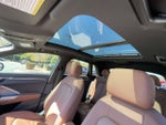 2021 Audi Q3 Premium Plus S Line quattro