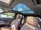 2021 Audi Q3 Premium Plus S Line quattro