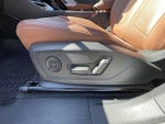 2021 Audi Q3 Premium Plus S Line quattro