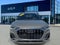 2021 Audi Q3 Premium Plus S Line quattro