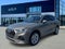 2021 Audi Q3 Premium Plus S Line quattro