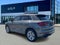 2021 Audi Q3 Premium Plus S Line quattro