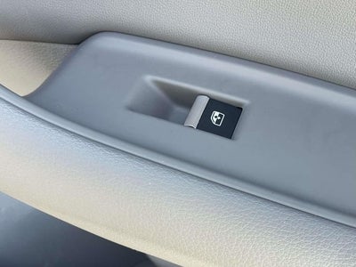 2021 Audi Q7 55 Premium Plus quattro