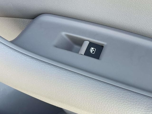 2021 Audi Q7 55 Premium Plus quattro