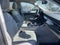 2021 Audi Q7 55 Premium Plus quattro