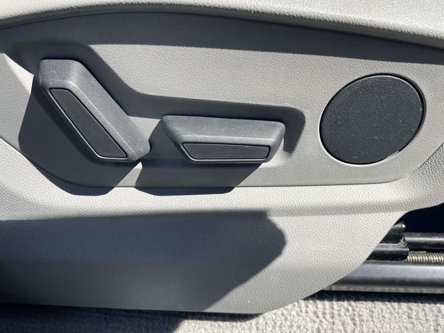 2021 Audi Q7 55 Premium Plus quattro