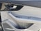 2021 Audi Q7 55 Premium Plus quattro