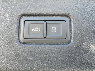 2021 Audi Q7 55 Premium Plus quattro