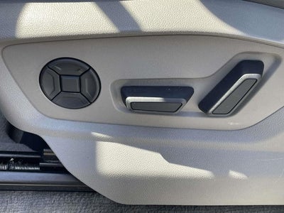 2021 Audi Q7 55 Premium Plus quattro