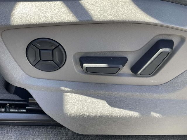 2021 Audi Q7 55 Premium Plus quattro