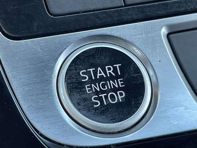 2021 Audi Q7 55 Premium Plus quattro