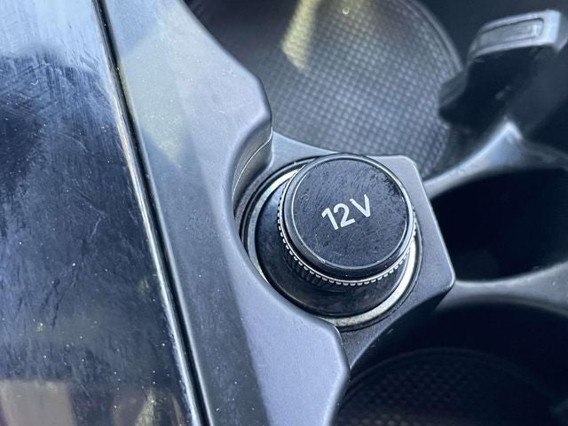 2021 Audi Q7 55 Premium Plus quattro