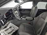 2021 Audi Q7 55 Premium Plus quattro