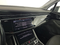 2021 Audi Q7 55 Premium Plus quattro