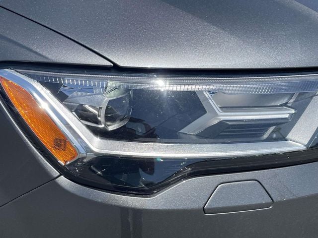 2021 Audi Q7 55 Premium Plus quattro