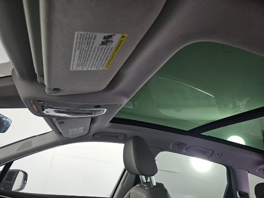 2021 Audi Q7 55 Premium Plus quattro