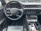 2019 Audi A8 L 55 quattro