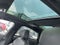 2019 Audi A8 L 55 quattro